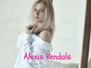 Alexis_Kendals