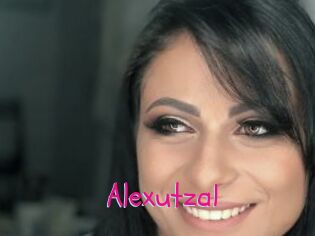 Alexutza1