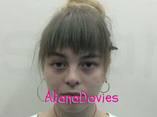 AlianaDavies