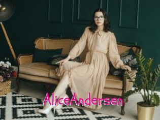 AliceAndersen