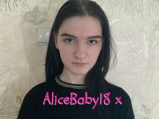 AliceBaby18_x