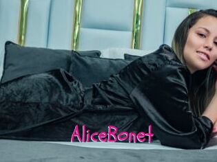 AliceBonet