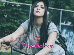 AliceDalton