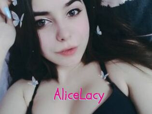 AliceLacy