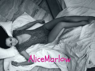 AliceMarlow