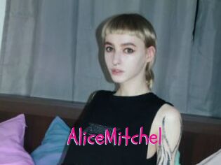 AliceMitchel