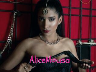 AliceMousa