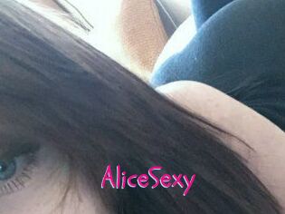 AliceSexy