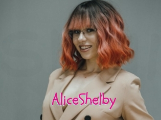 AliceShelby