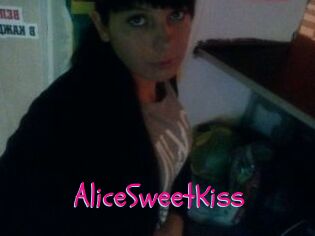 AliceSweetKiss_