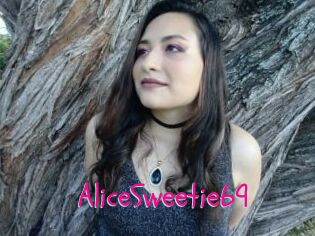 AliceSweetie69