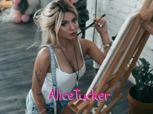 AliceTucker