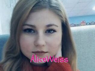 AliceWeiss