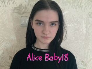 Alice_Baby18