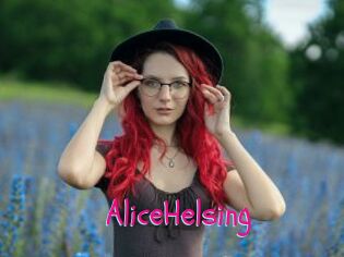 Alice_Helsing