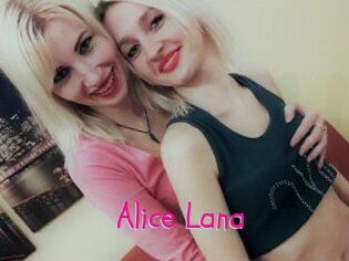 Alice_Lana