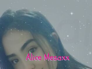 Alice_Mesaxx
