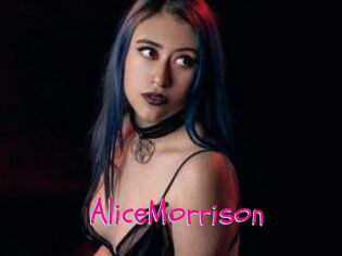 Alice_Morrison