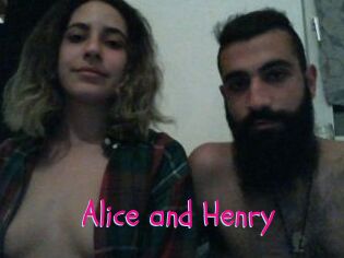 Alice_and_Henry