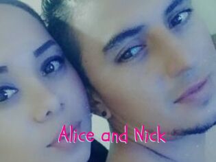 Alice_and_Nick