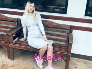 AliciaAle