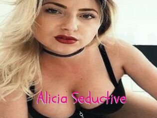 Alicia_Seductive