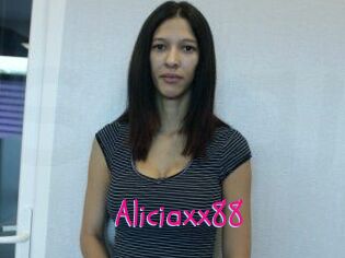 Aliciaxx88