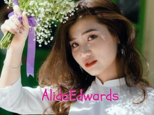 AlidaEdwards