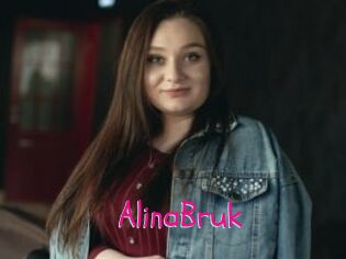 AlinaBruk