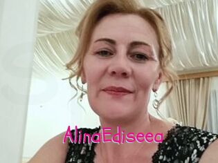 AlinaEdiseea