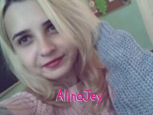 AlinaJey