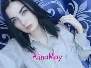 AlinaMay