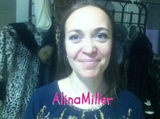 AlinaMiller