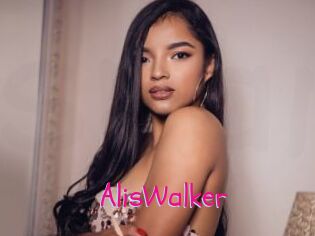 AlisWalker