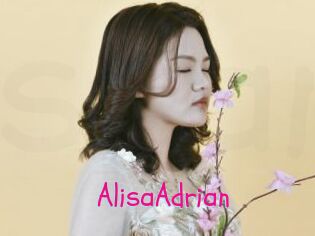 AlisaAdrian