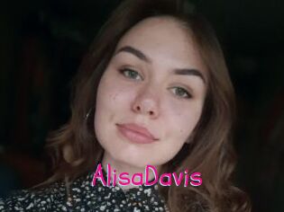 AlisaDavis