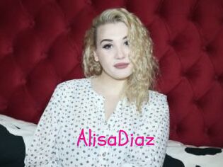AlisaDiaz