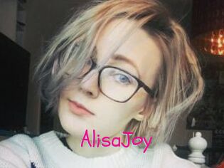 AlisaJoy