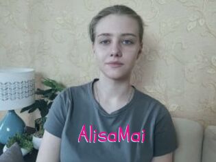 AlisaMai