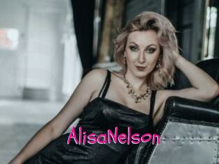 AlisaNelson