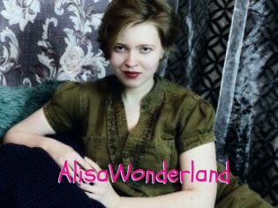 Alisa_Wonderland