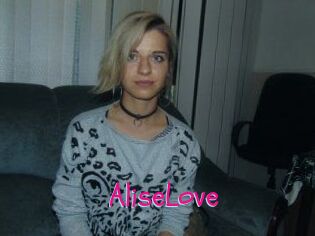 AliseLove