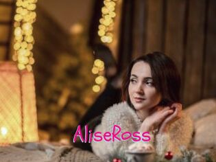 AliseRoss
