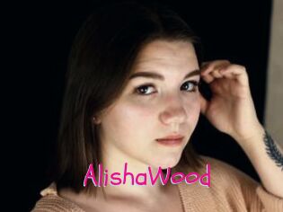 AlishaWood