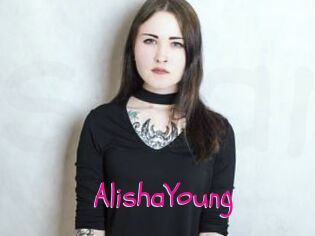 AlishaYoung