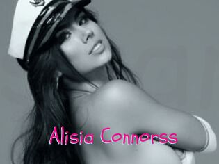 Alisia_Connorss