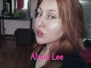 Alisia_Lee