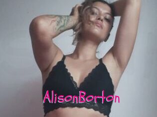 AlisonBorton