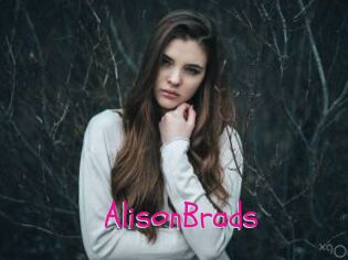 AlisonBrads