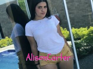 AlisonCarter